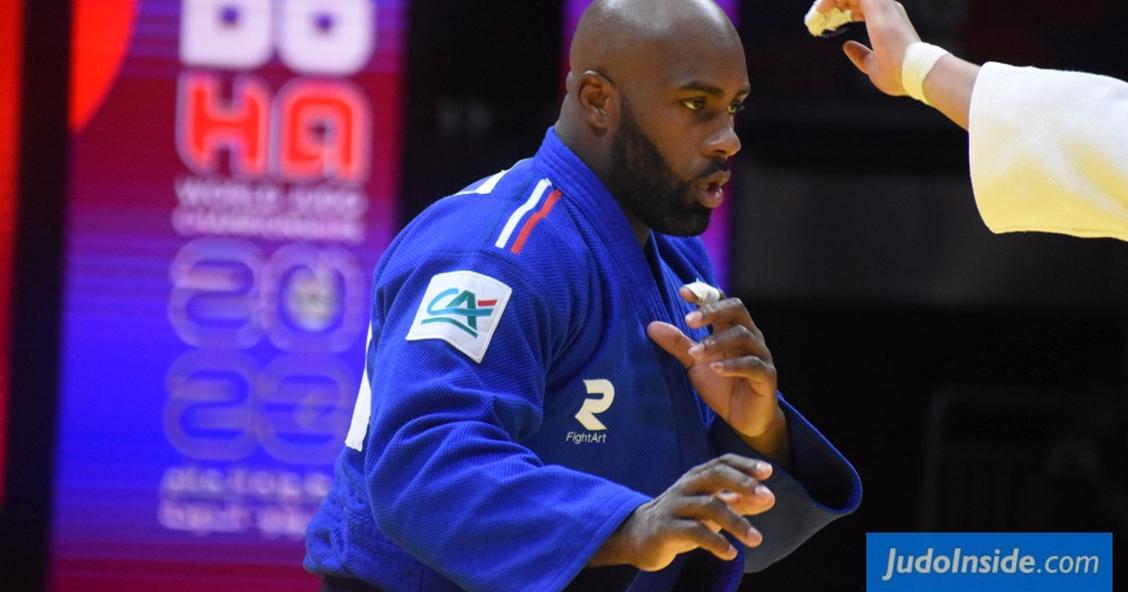 teddy-riner-6560d46e90e2f