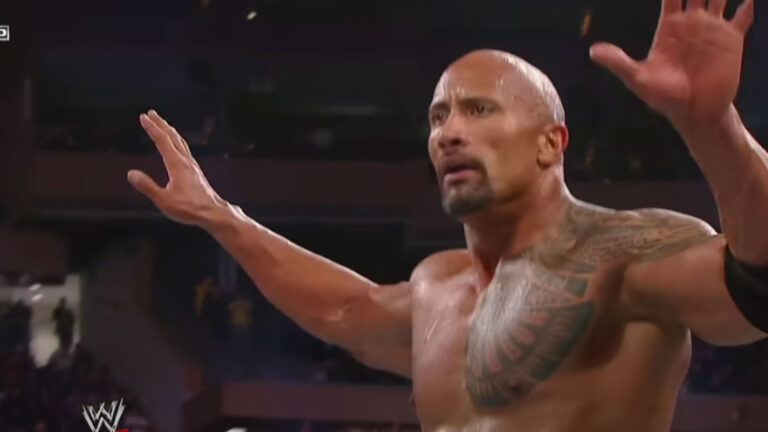 the-rock-65563637f21ae-768x432