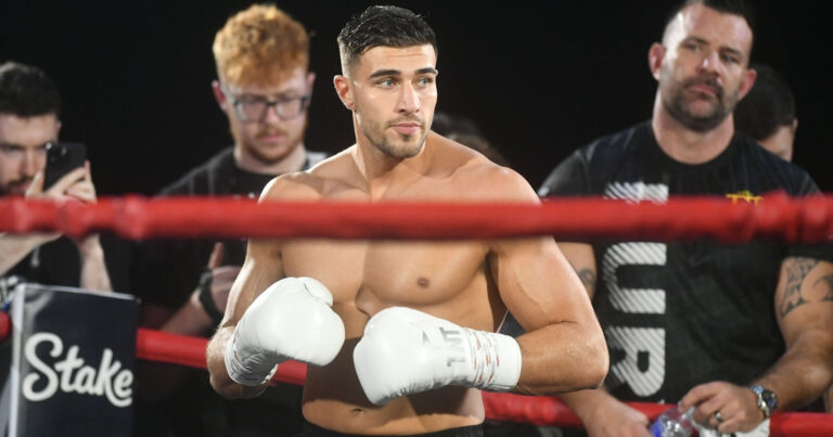 tommy-fury-655fa8423102c-768x403