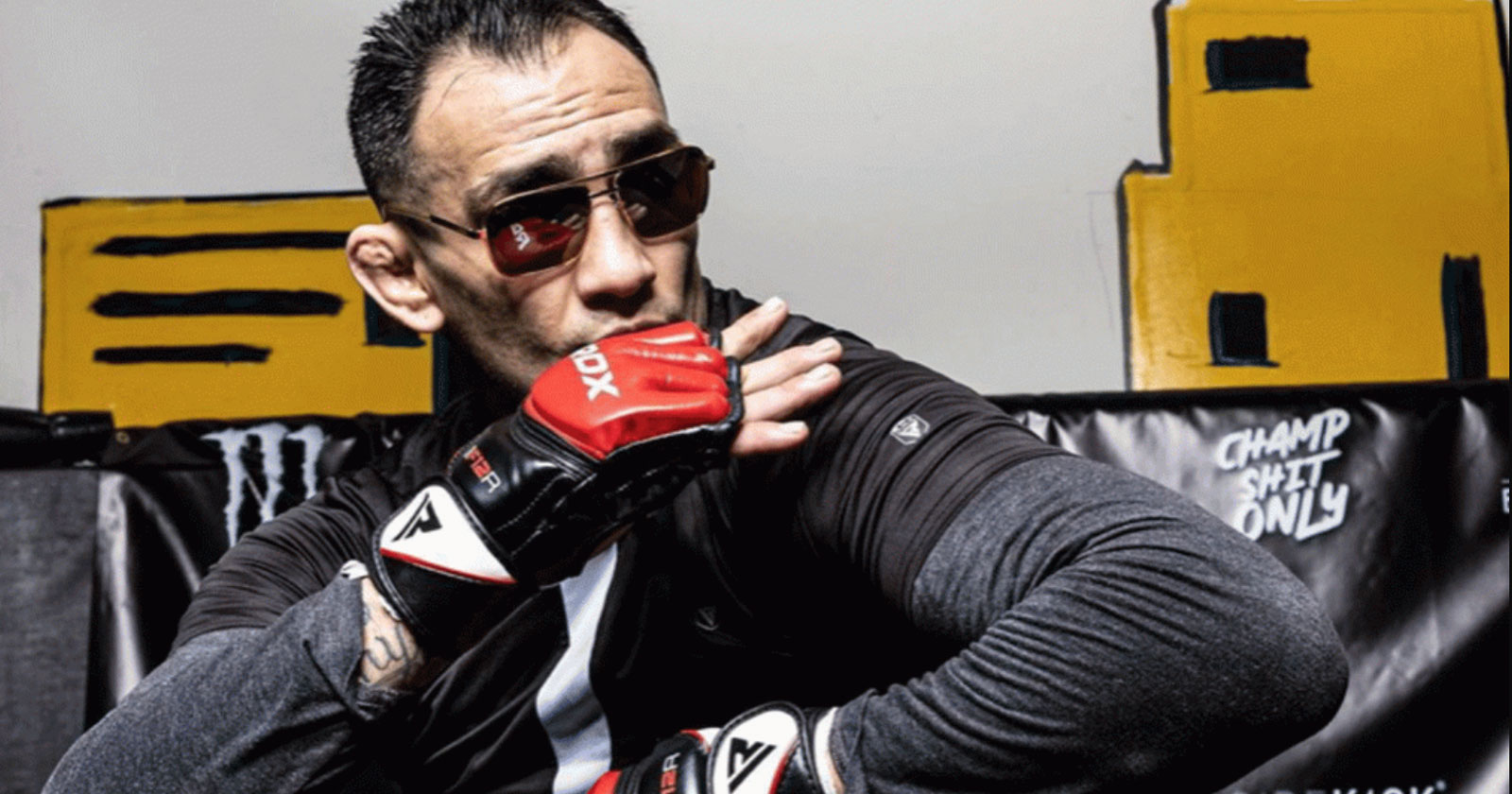 tony-ferguson-65531d0f480e7