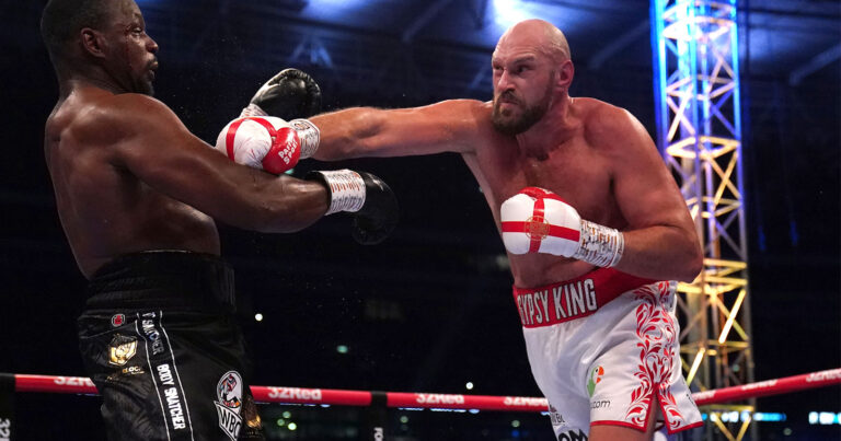 tyson-fury-654b2e751a562-768x403