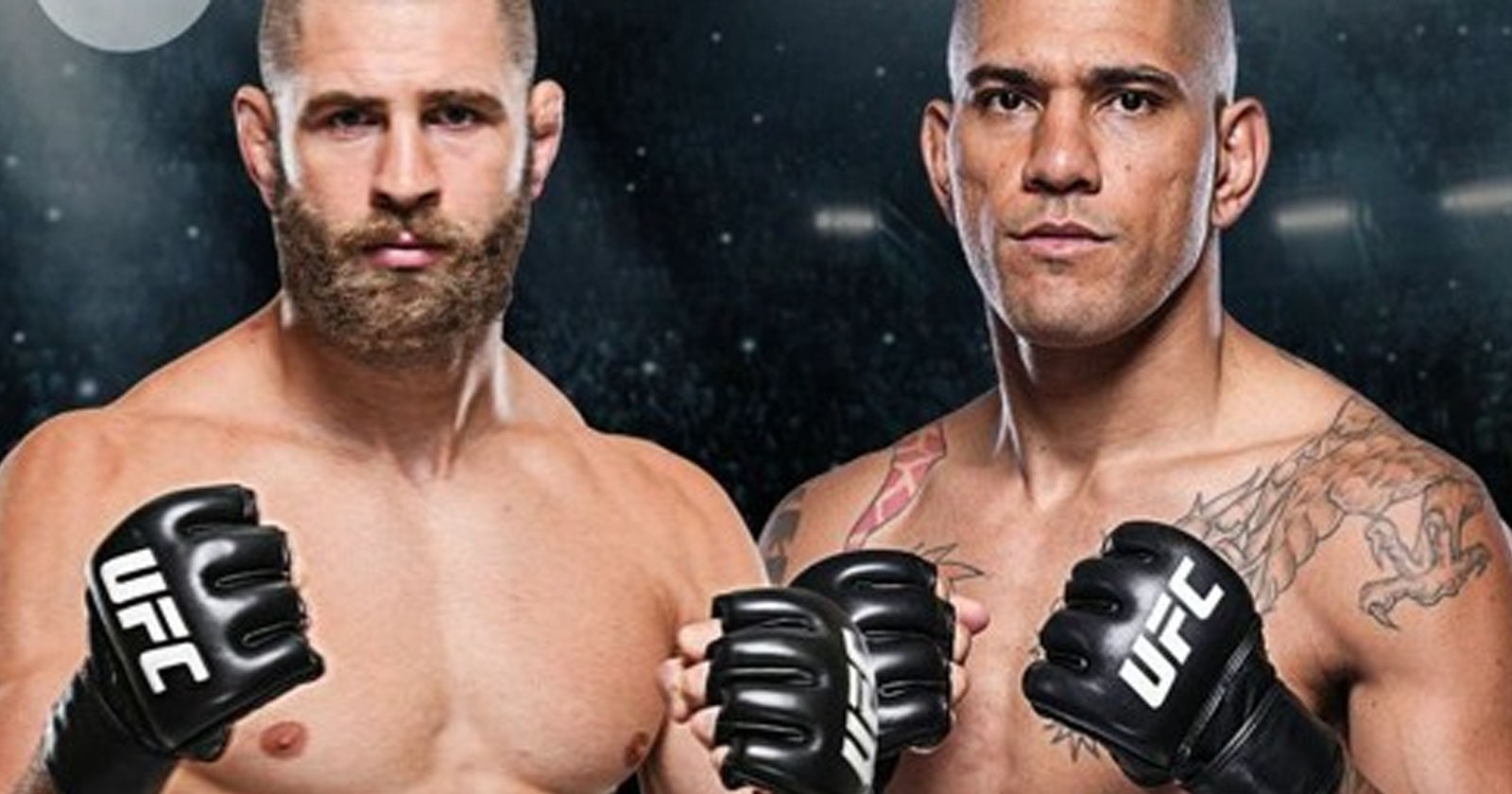ufc-295-jiri-prochazka-vs-65491e874f27e