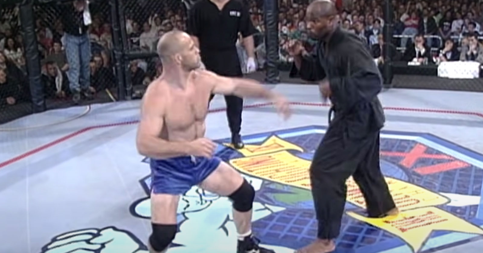 ufc-654d5f0b052a3