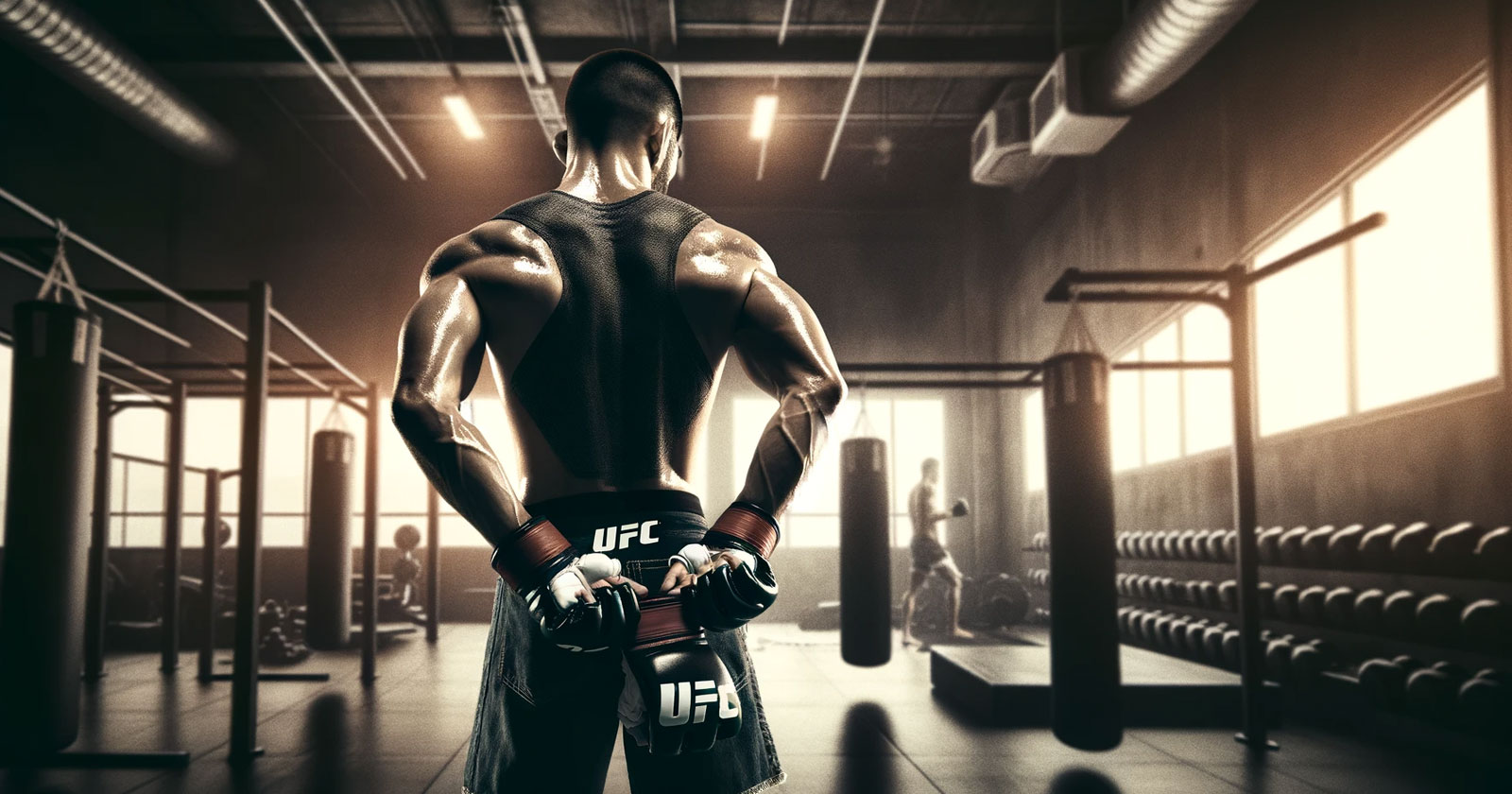 ufc-6553dbc7423d2