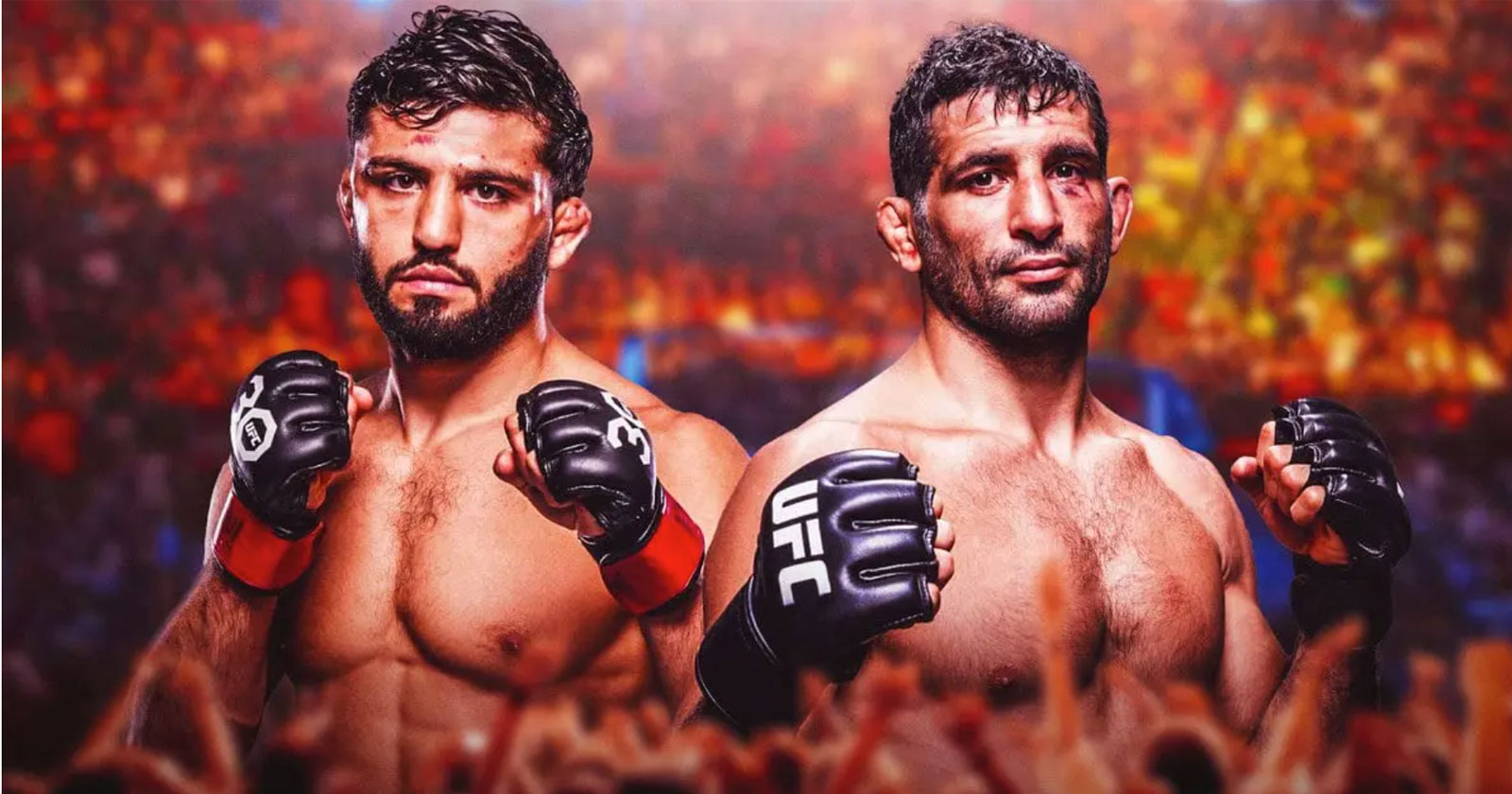 ufc-aistin-655d8840ba361