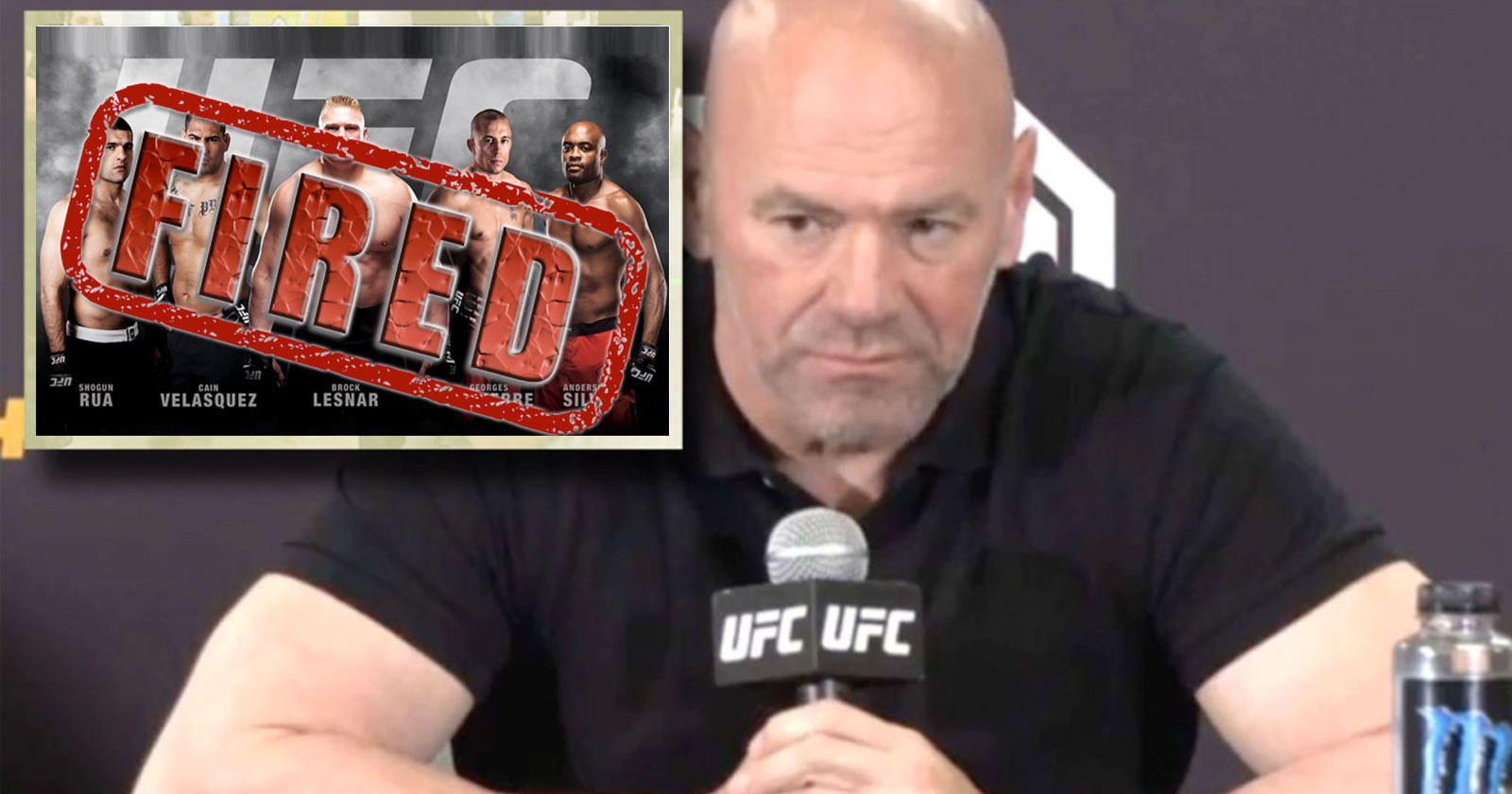 ufc-in-de-problemen-65433523a8f04