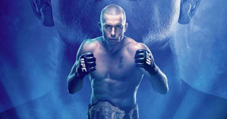 ufc-posters-654926b16989c-768x403