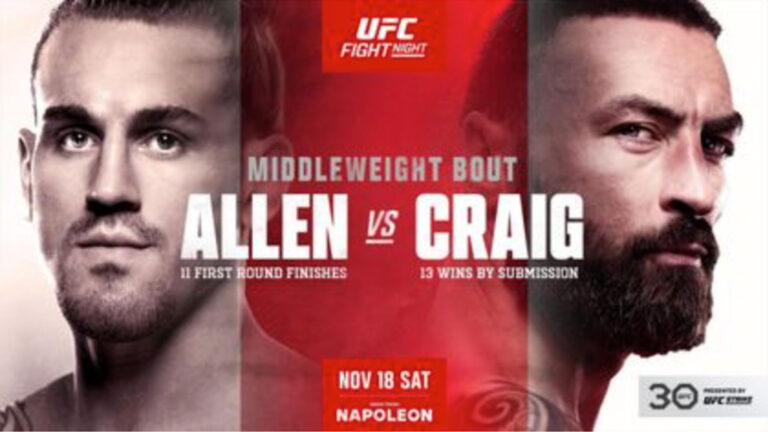 ufcvegas-85-6558b0fc4521e-768x432