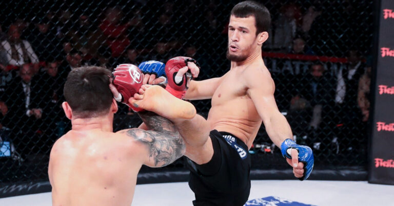 usman-nurmagomedov-654fe7334c226-768x403