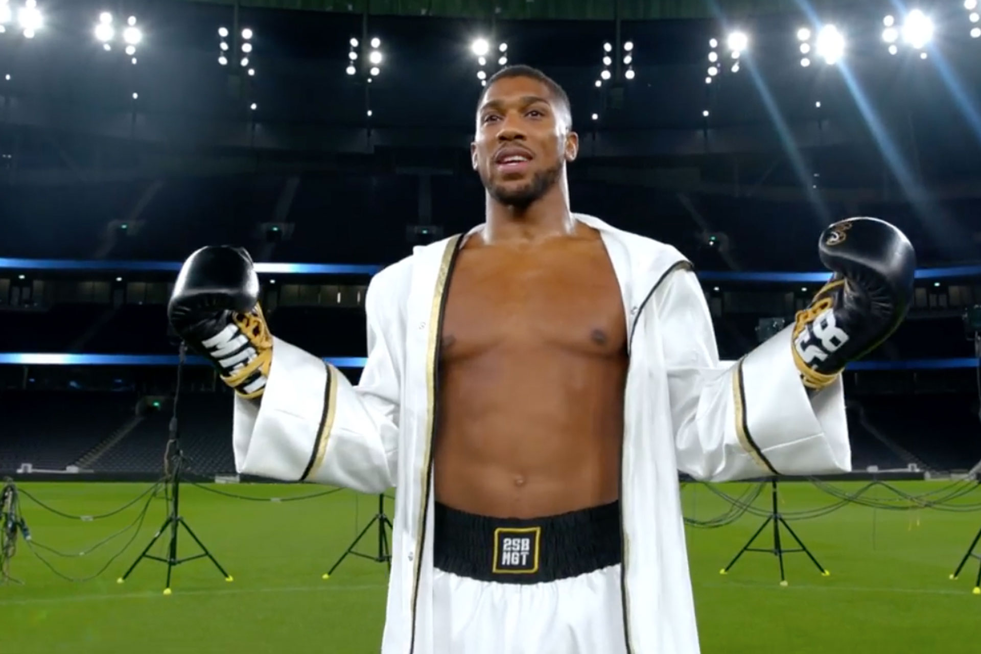 anthony-joshua-656c730494692