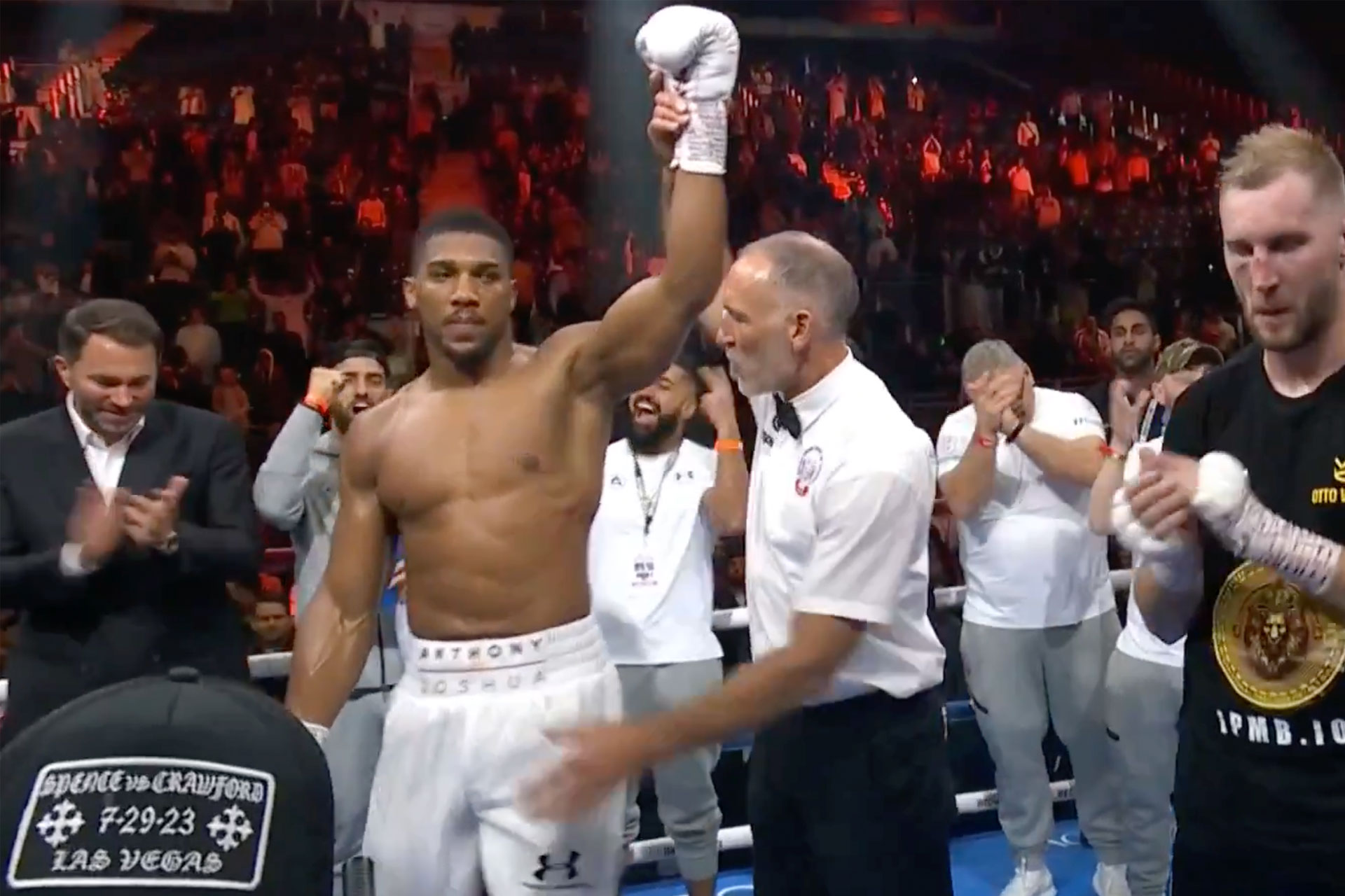 anthony-joshua-658777fceebfe