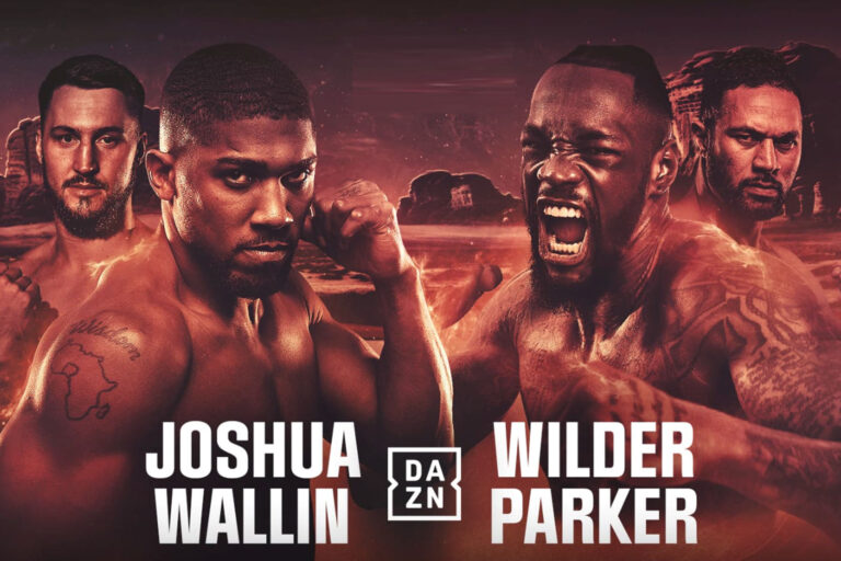 anthony-joshua-deontay-wilder-6586c81a2ed7b-768x512