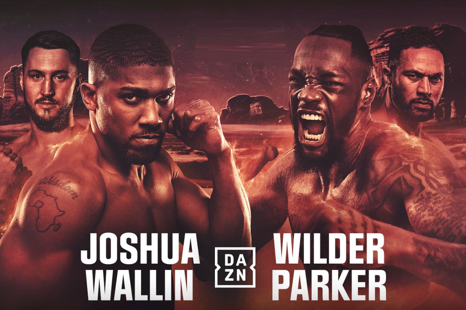 anthony-joshua-deontay-wilder-6586c81a2ed7b