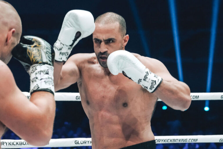 badr-hari-65733123f148e-768x512
