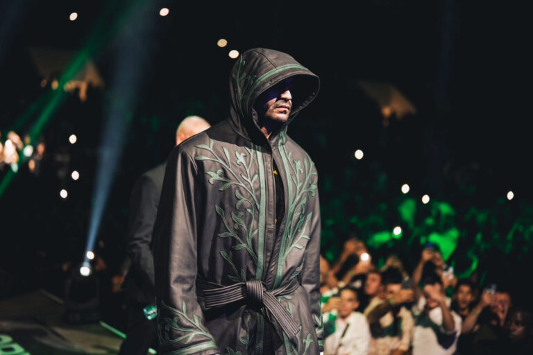 badr-hari-65737e346ab7c-768x512