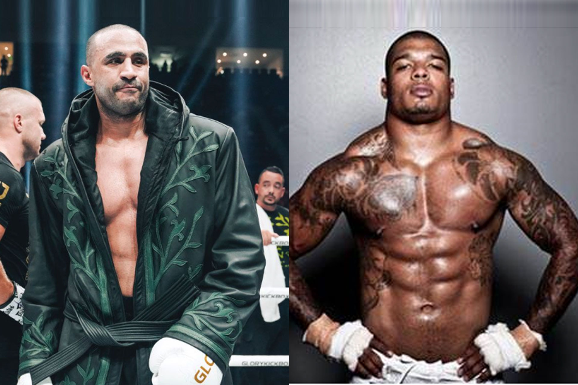 badr-hari-tyrone-spong-65855b4dc8612