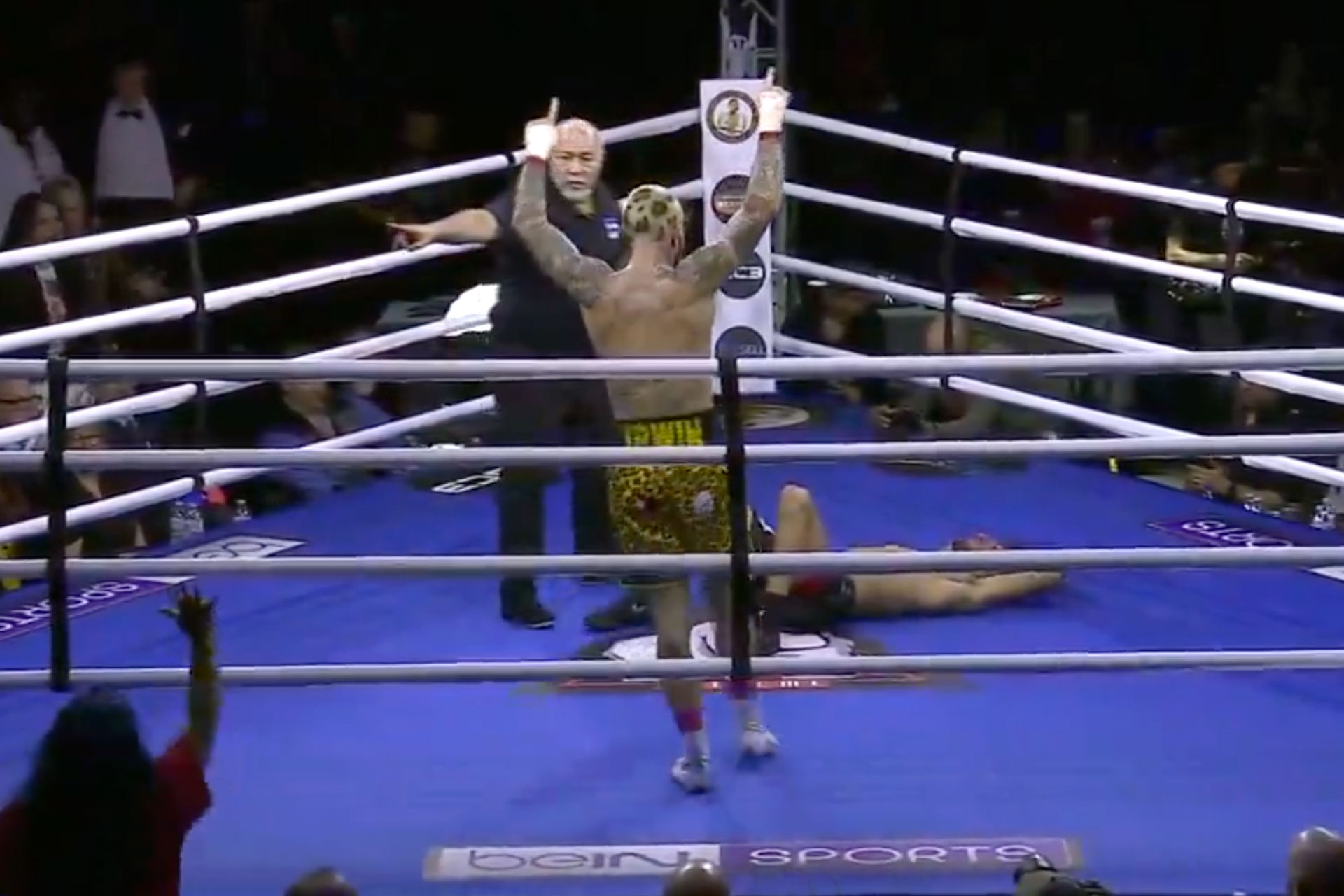 bare-knuckle-657189861719b