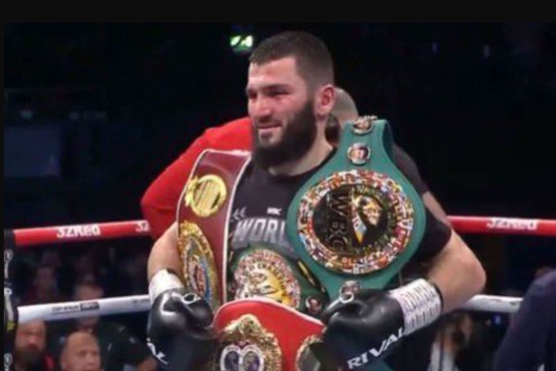 beterbiev-659158e357ca6