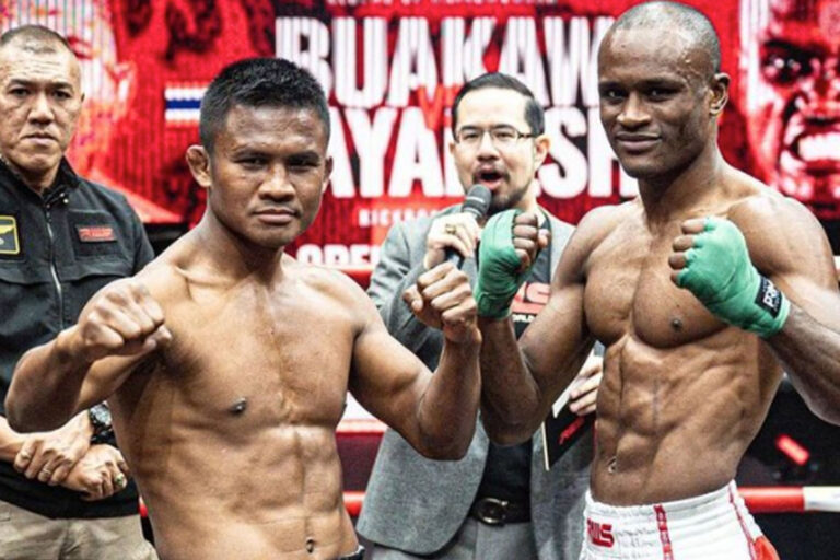 buakaw-656adf643b9bf-768x512