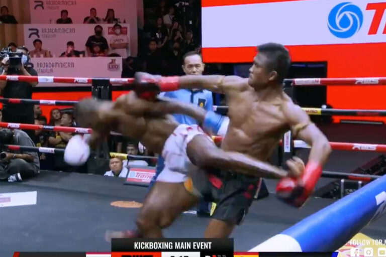 buakaw-banchamek-656b7e4ad49dd-768x512