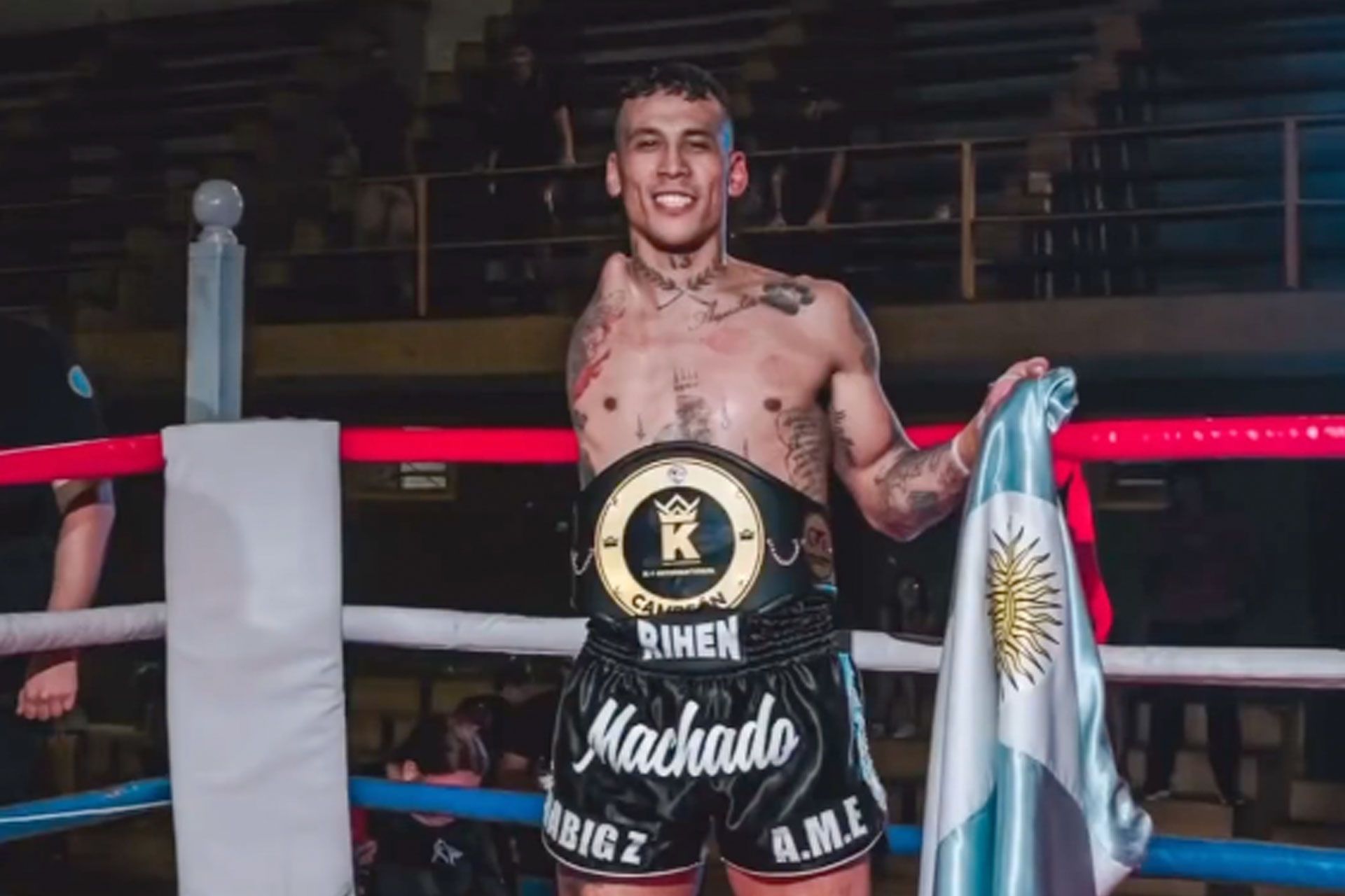carlos-machado-658ee667a7e07
