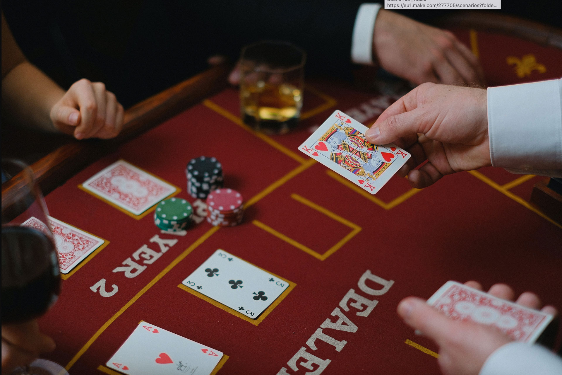 casino-658330128e240