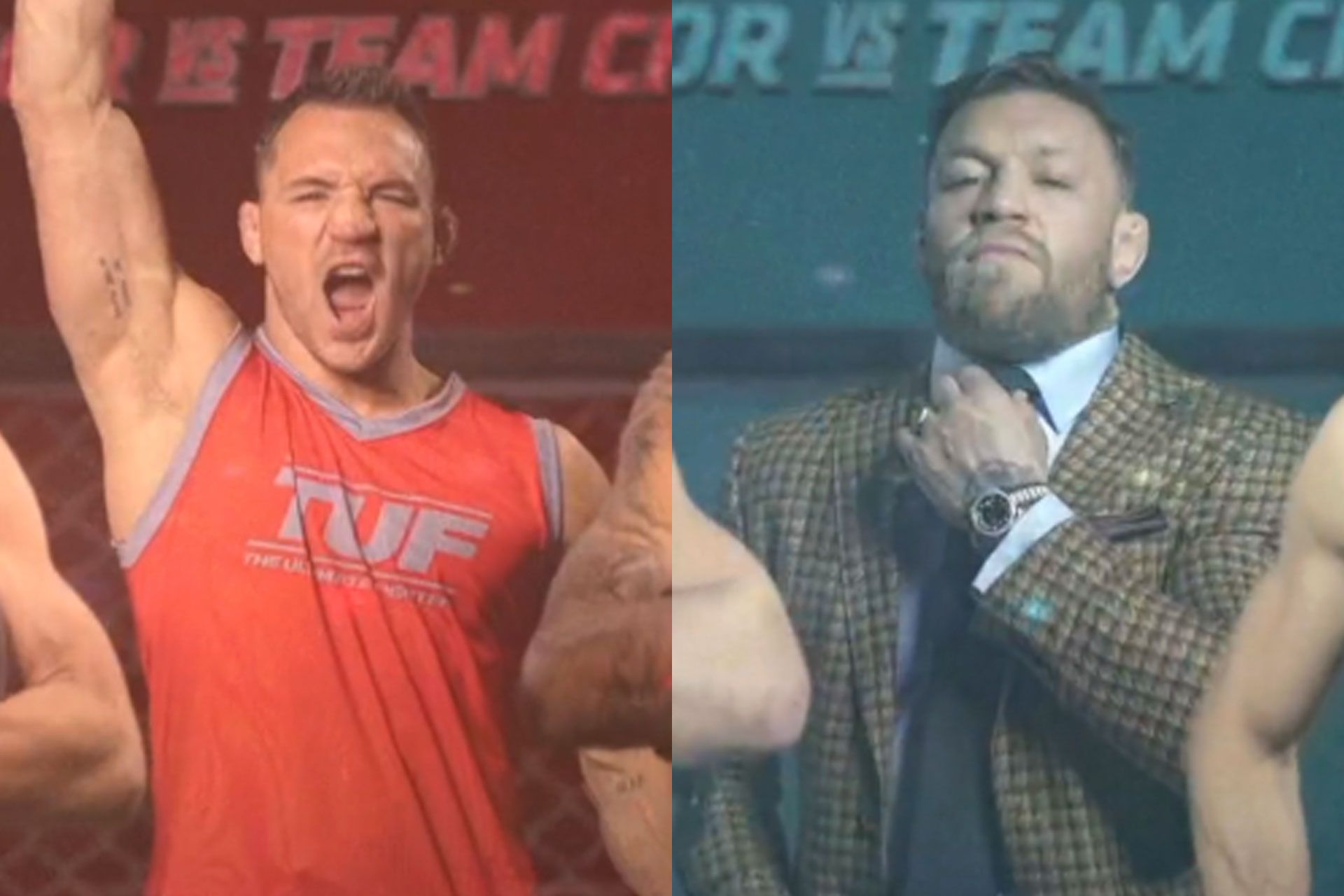 chandler-mcgregor-658d717c5e253