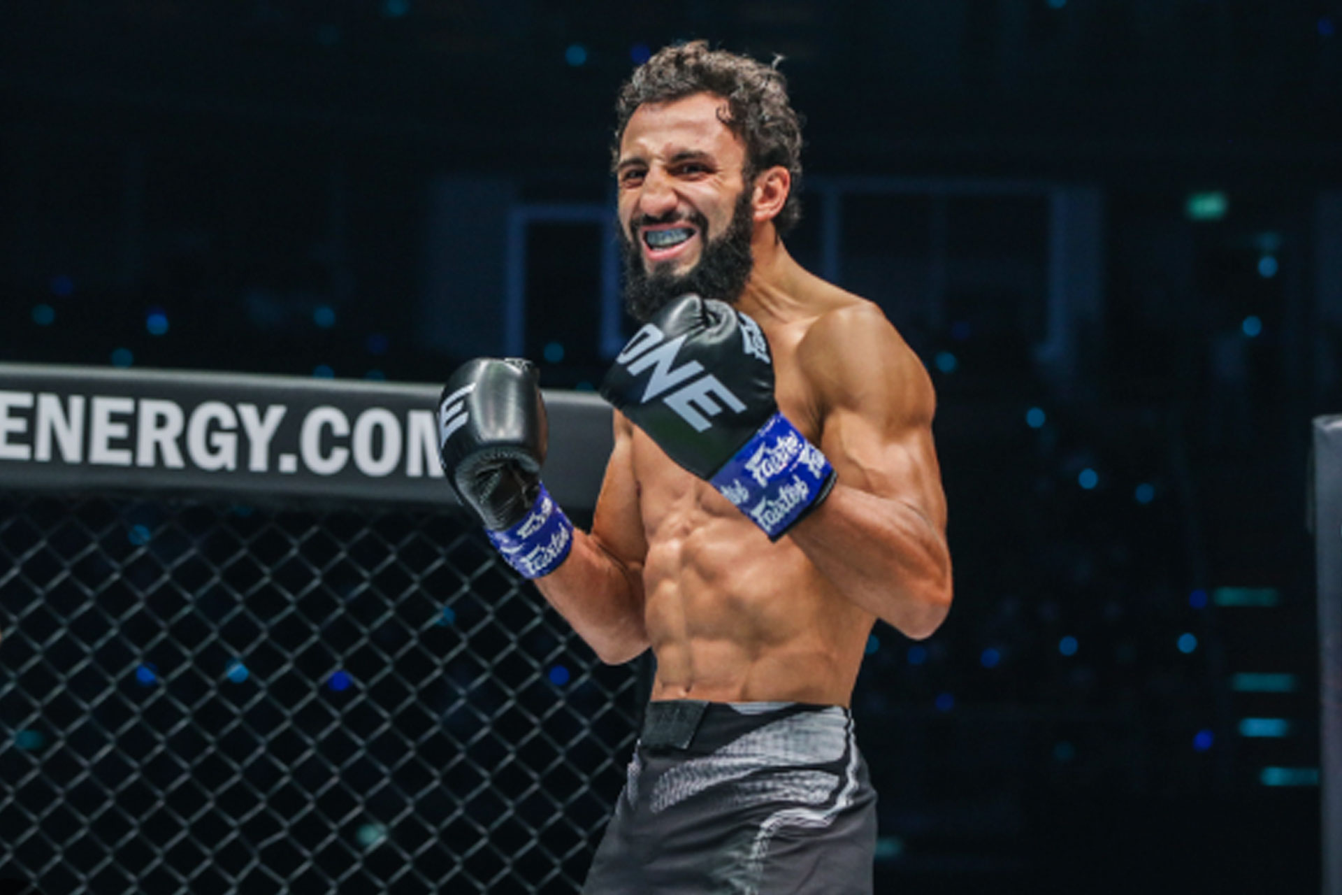 chingiz-allazov-6569a50f270ed
