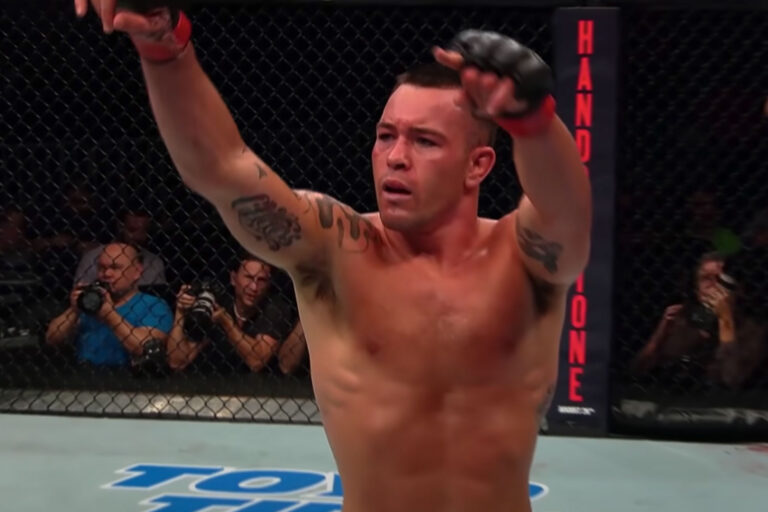 colby-covington-6578057e7fdcc-768x512