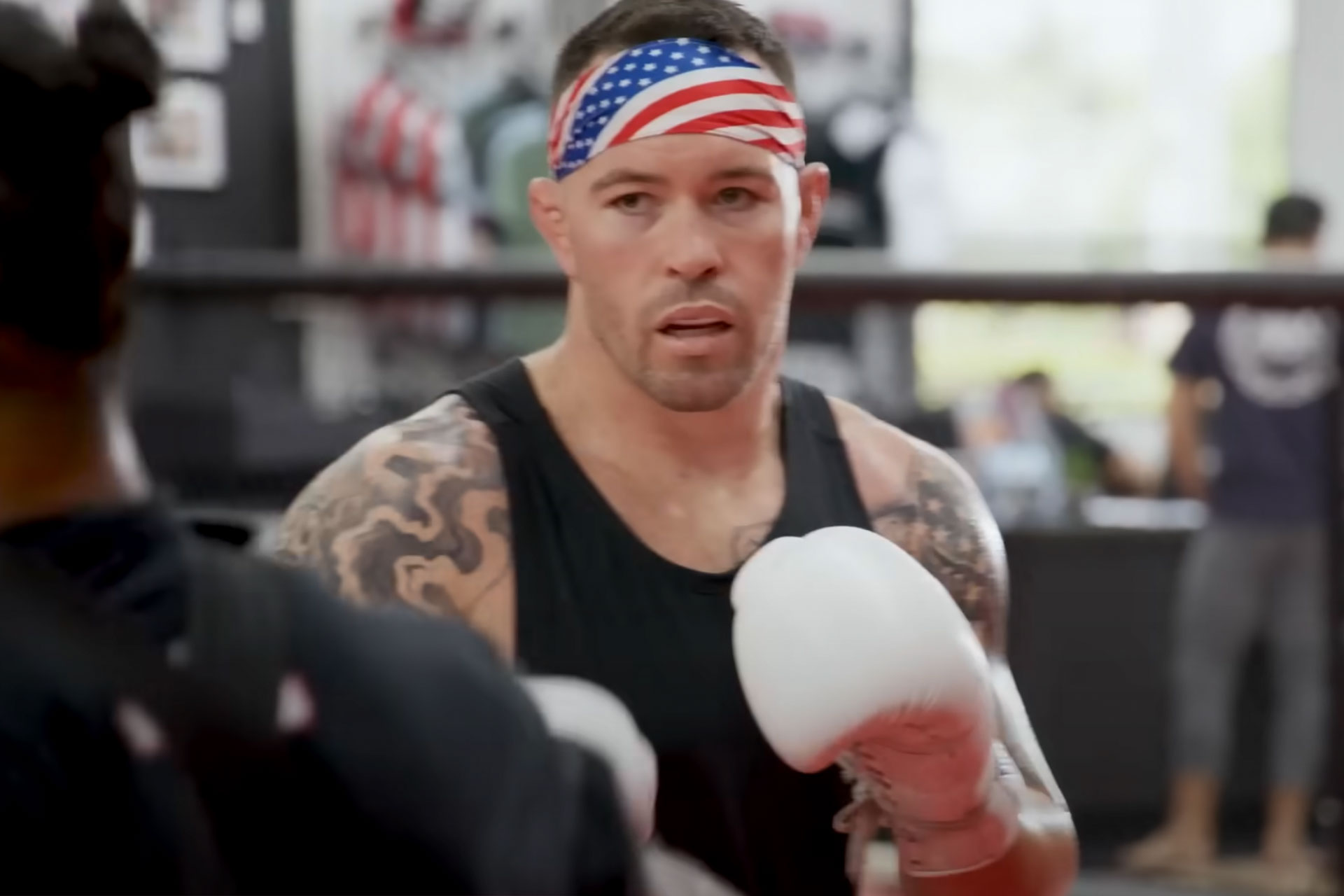 colby-covington-6578c65311c5e