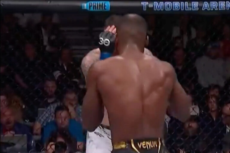 colby-covington-65813f7290030-768x512