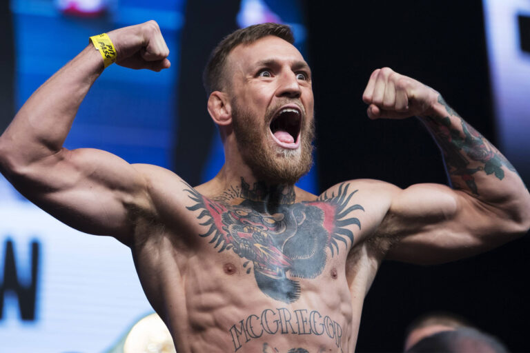 conor-mcgregor-6571cae4d1f65-768x512