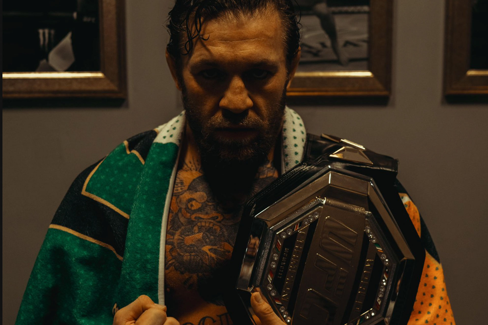 conor-mcgregor-65743d1d138ff