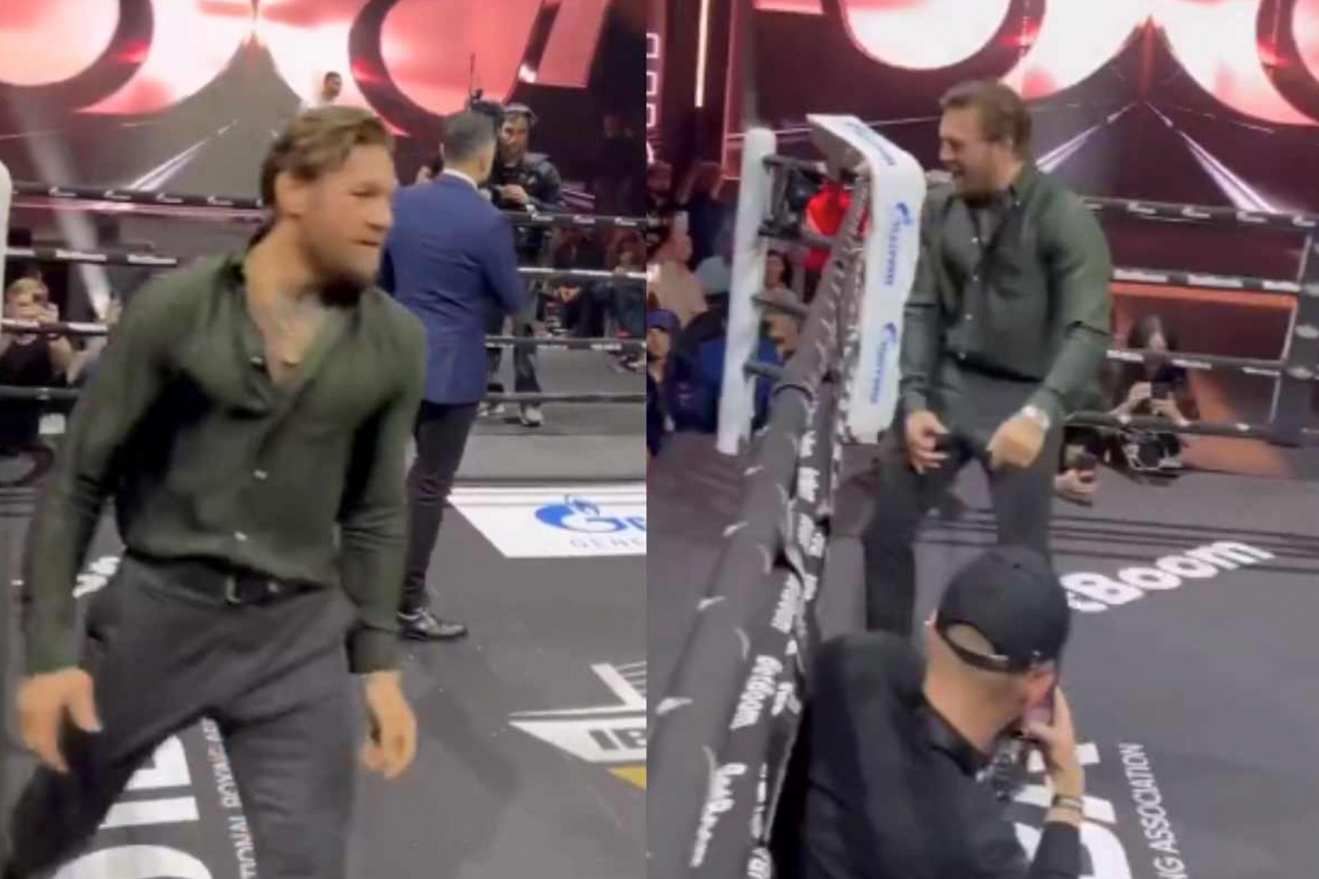 conor-mcgregor-6578ca65c2c8f