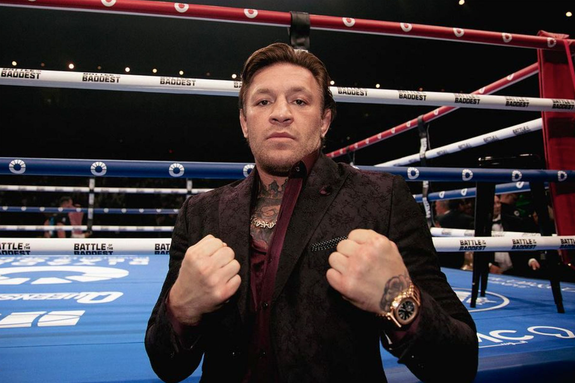 conor-mcgregor-658277f8aa33a