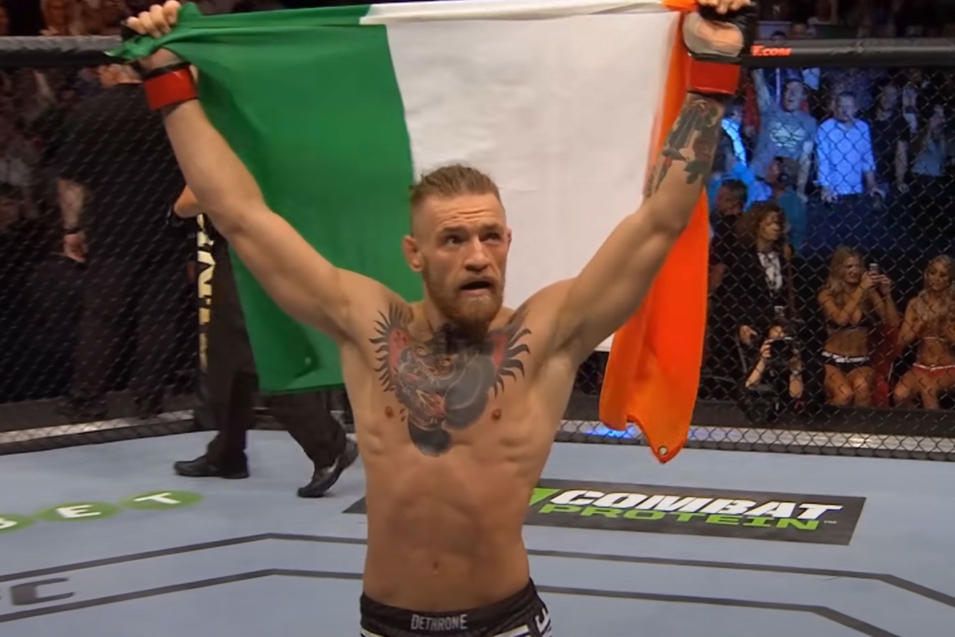 conor-mcgregor-6590348bad9ba