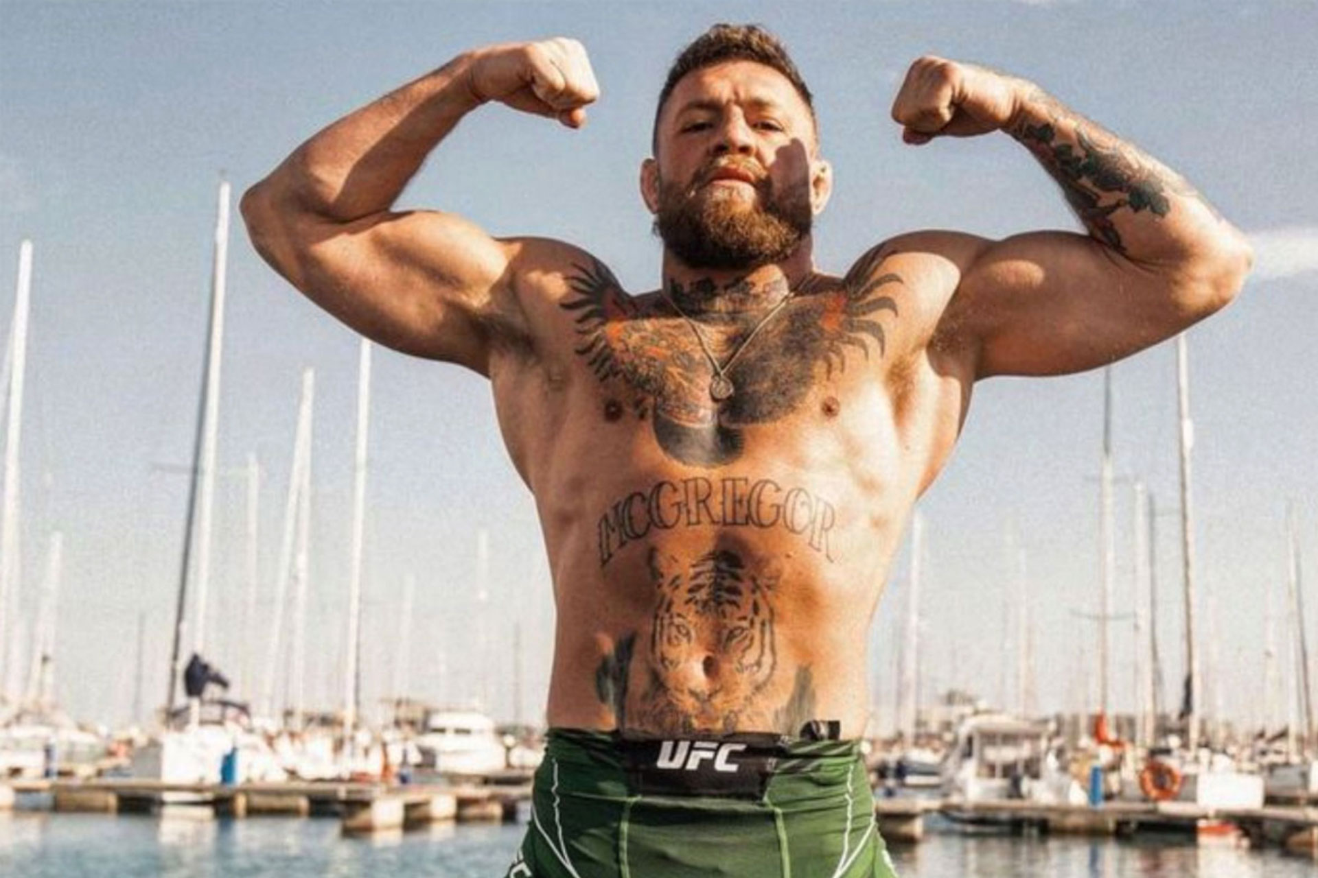 conor-mcgregor-doping-6573592dc2843
