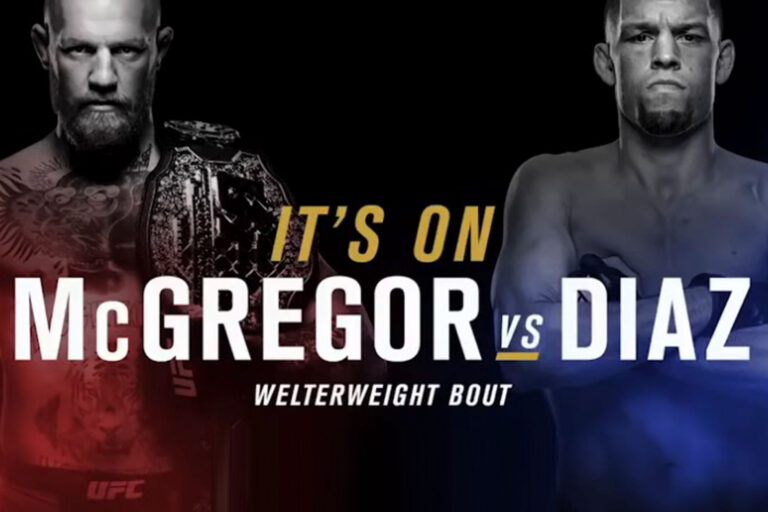conor-mcgregor-vs-nate-diaz-656a4f5ef3228-768x512