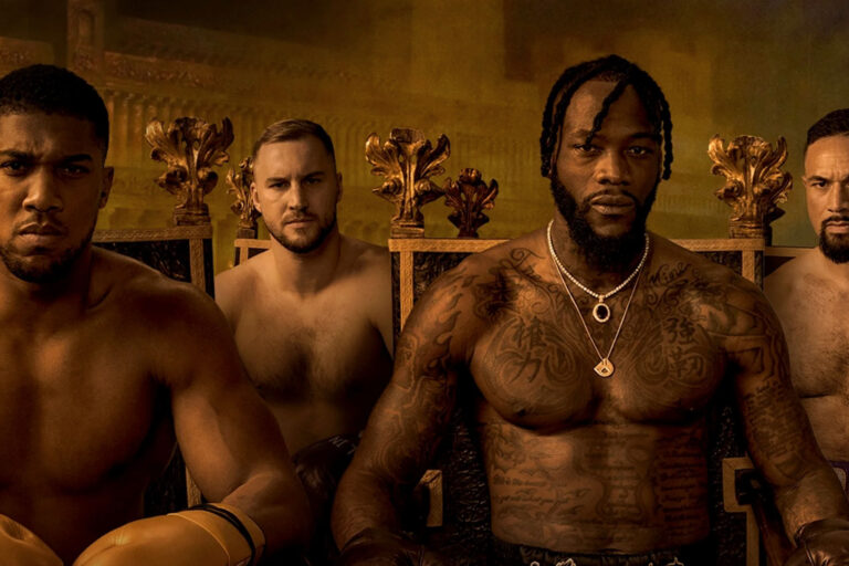 dag-des-oordeels-joshua-vs-wallin-wilder-vs-parker-en-meer-65808b2dc3355-768x512