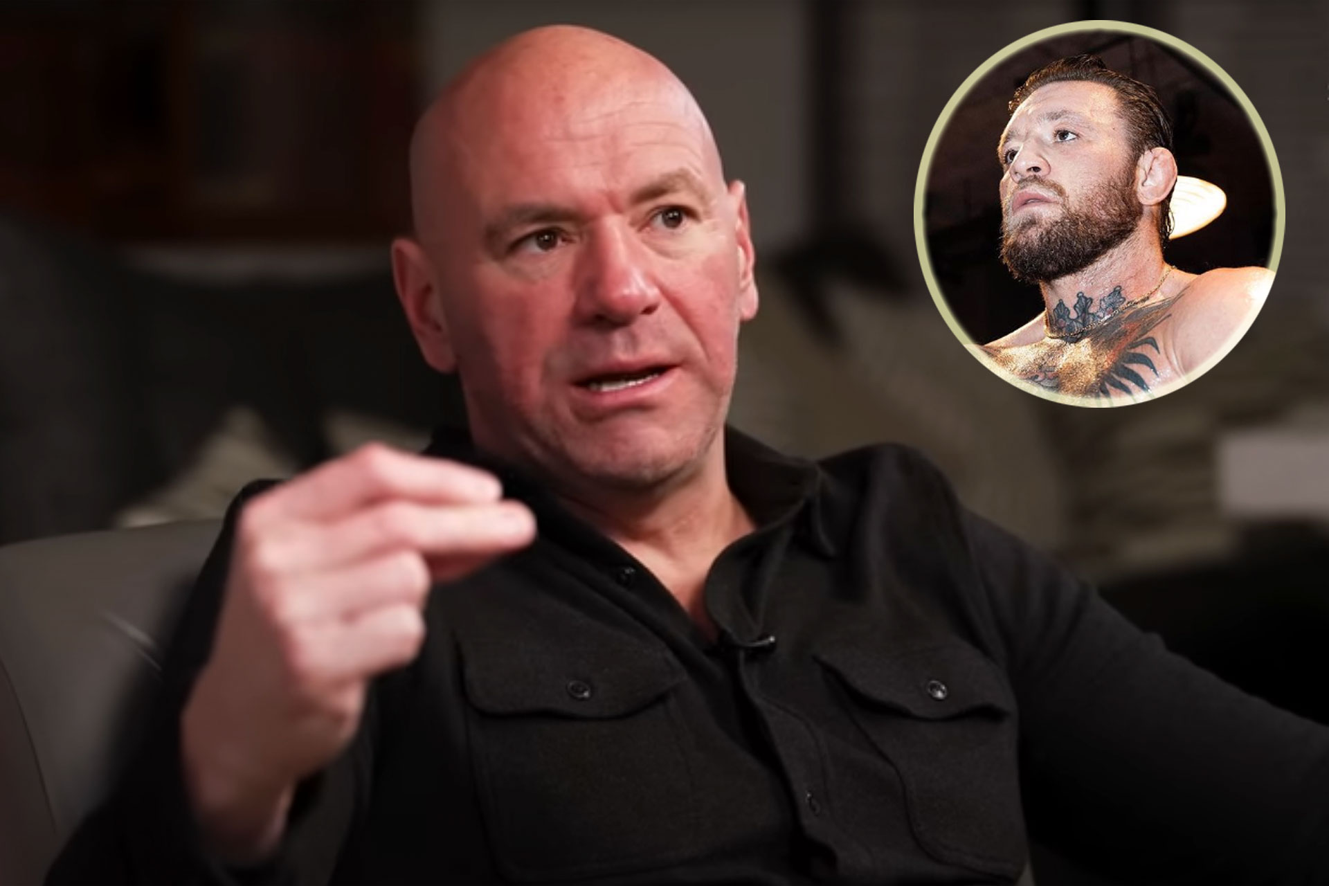 dana-white-conor-mcgregor-657b045ab3bc7