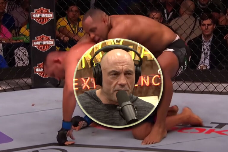daniel-cormier-6572accda6706-768x512