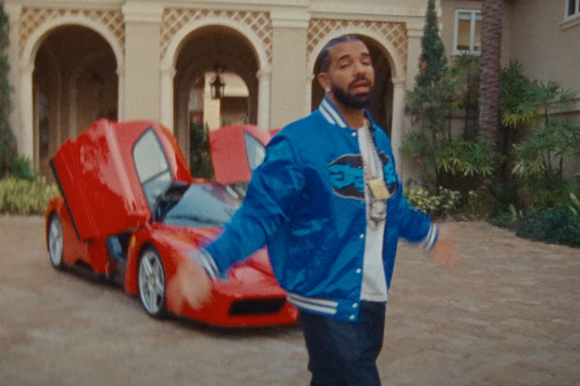 drake-657dc88ed9739