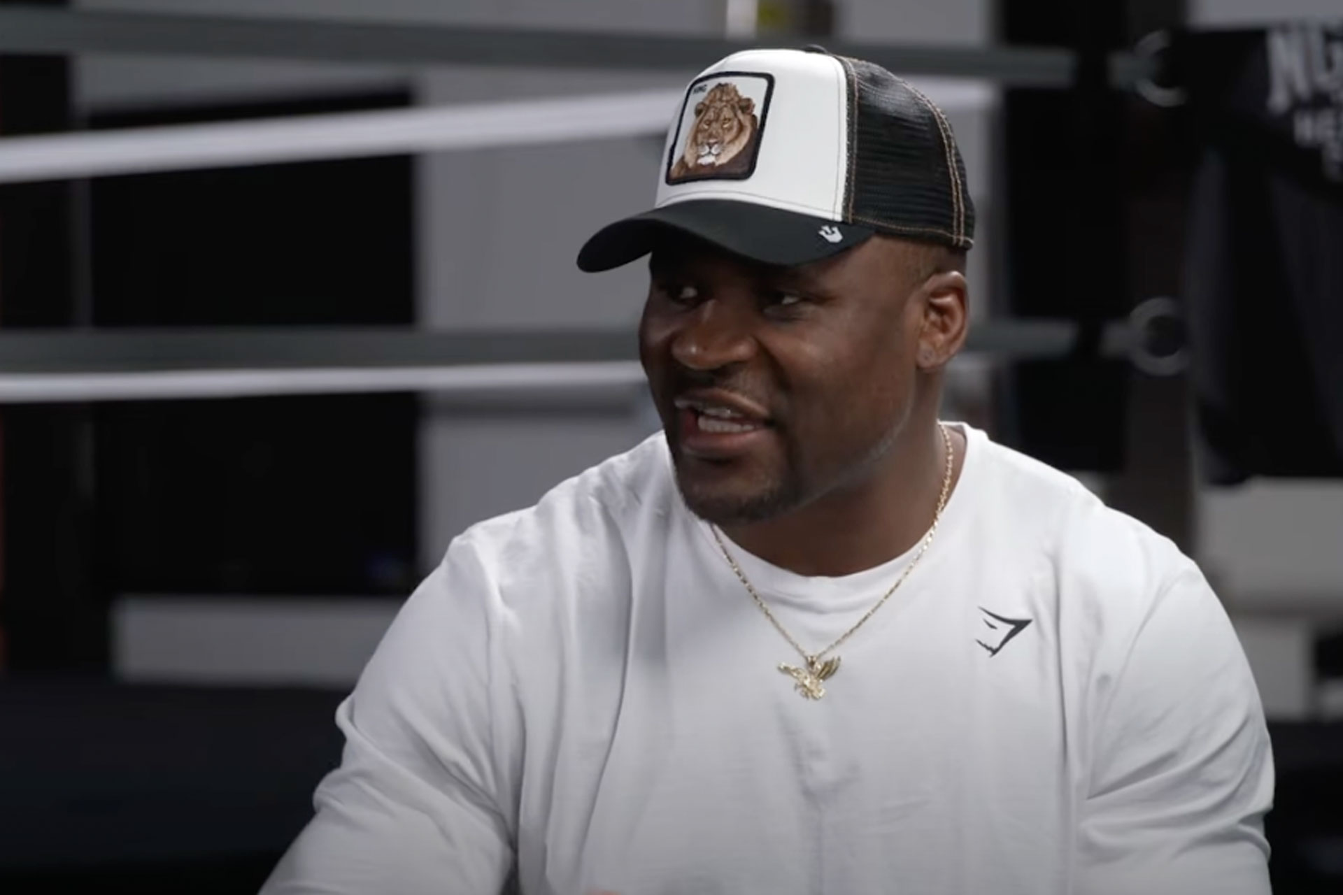 francis-ngannou-6571e0ed24dd4