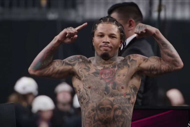 gervonta-davis-658d9d5273dbb-768x512