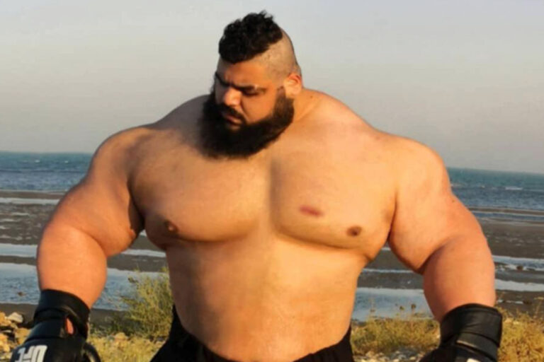 iraanse-hulk-656e450861abd-768x512
