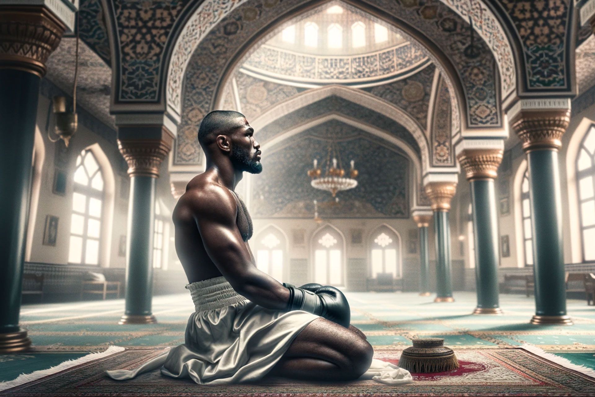 islam-658da9330bf4f