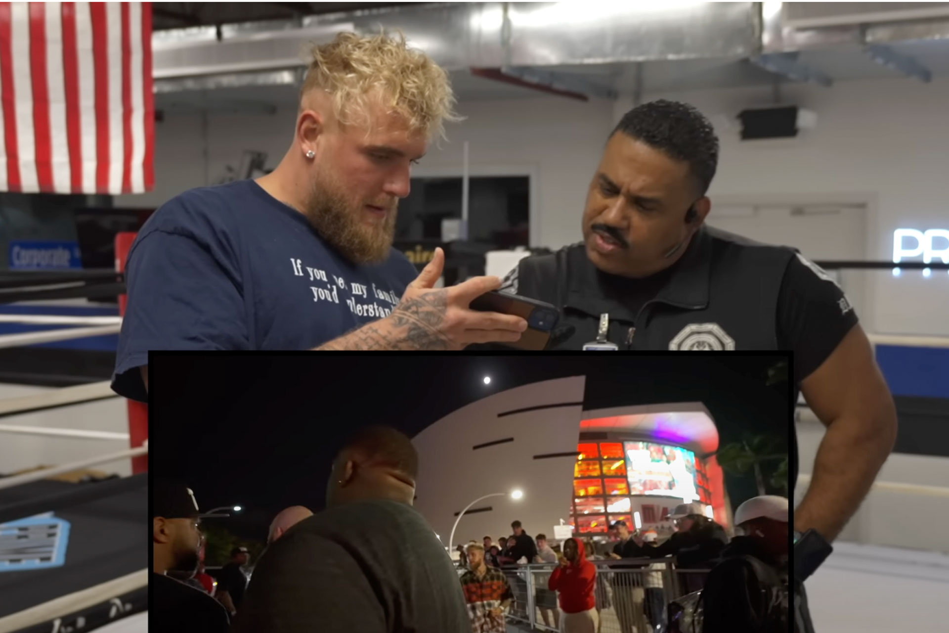 jake-paul-656cd463967d2