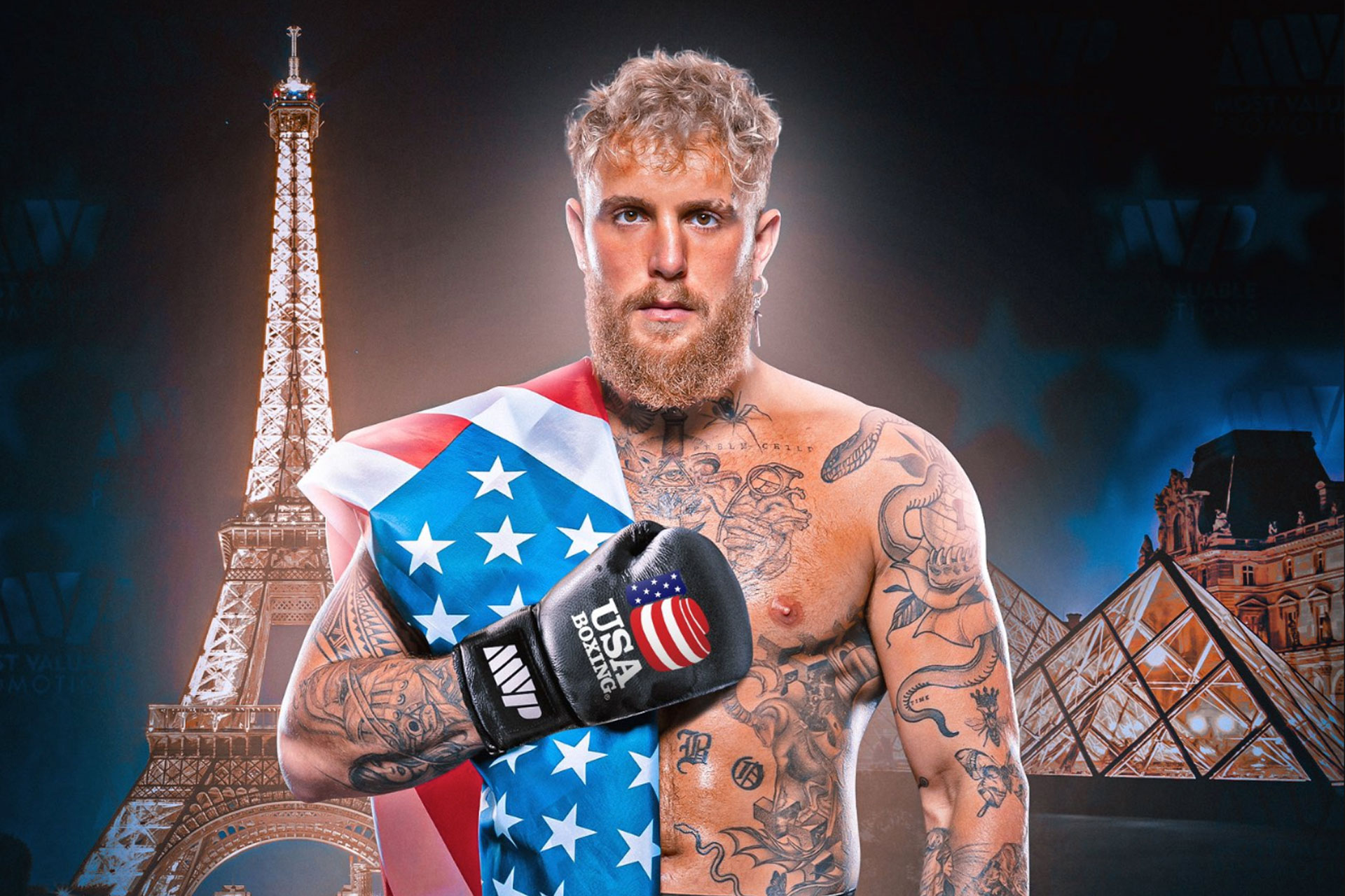 jake-paul-6581f0338221b