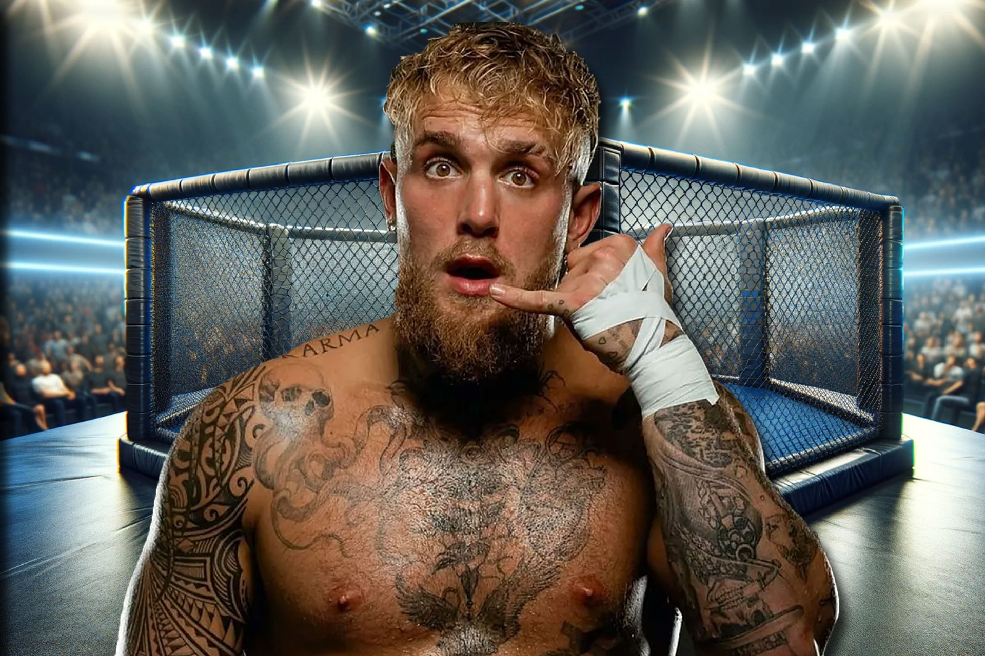 jake-paul-mma-6581f57f3ea43