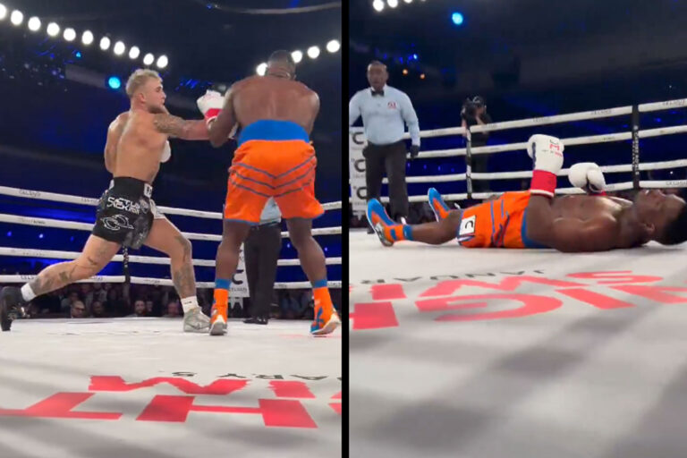 jake-paul-slaat-andre-august-knockout-657d2d6c77b57-768x512
